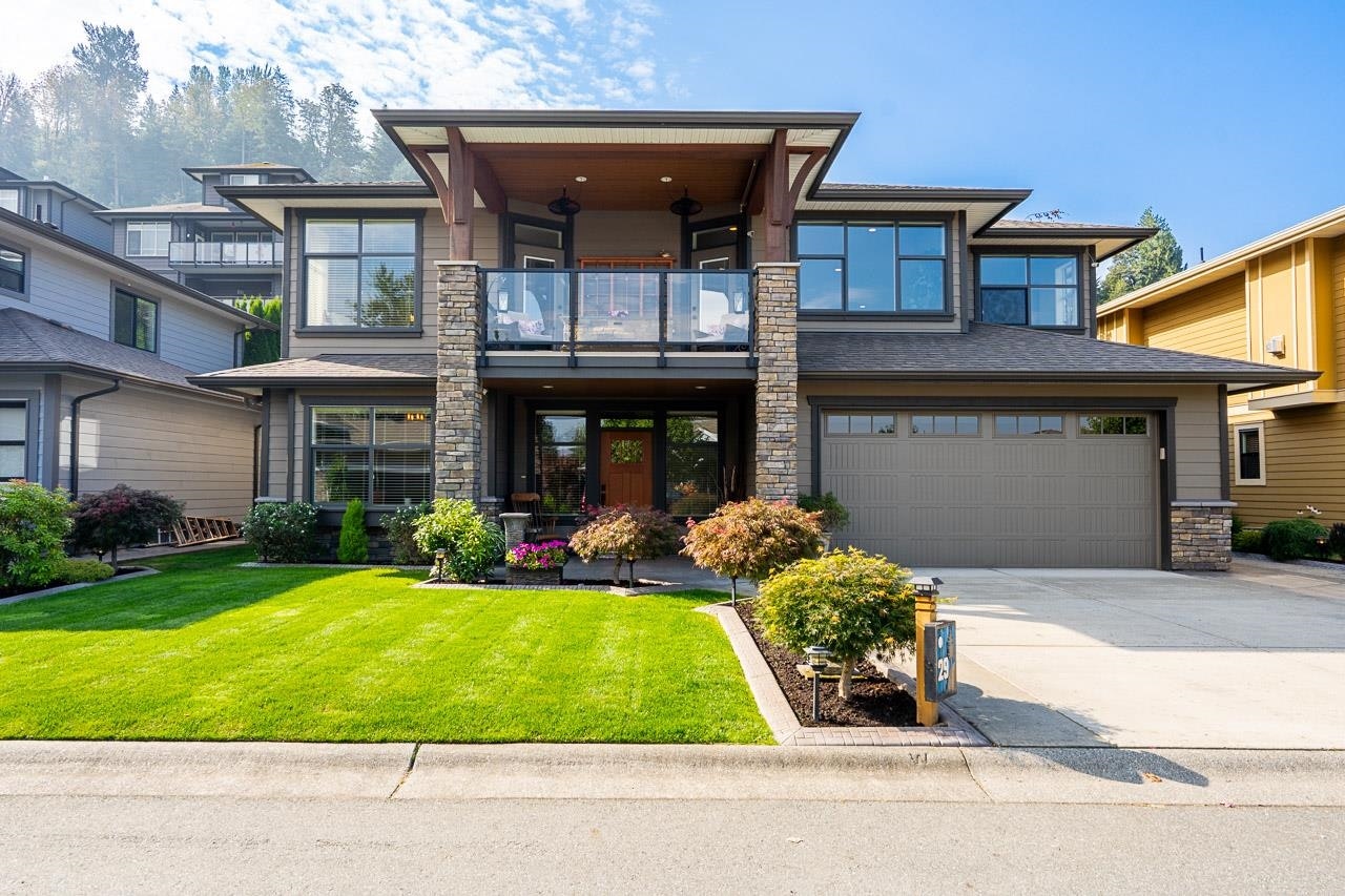 29-50778 Ledgestone Place - 3