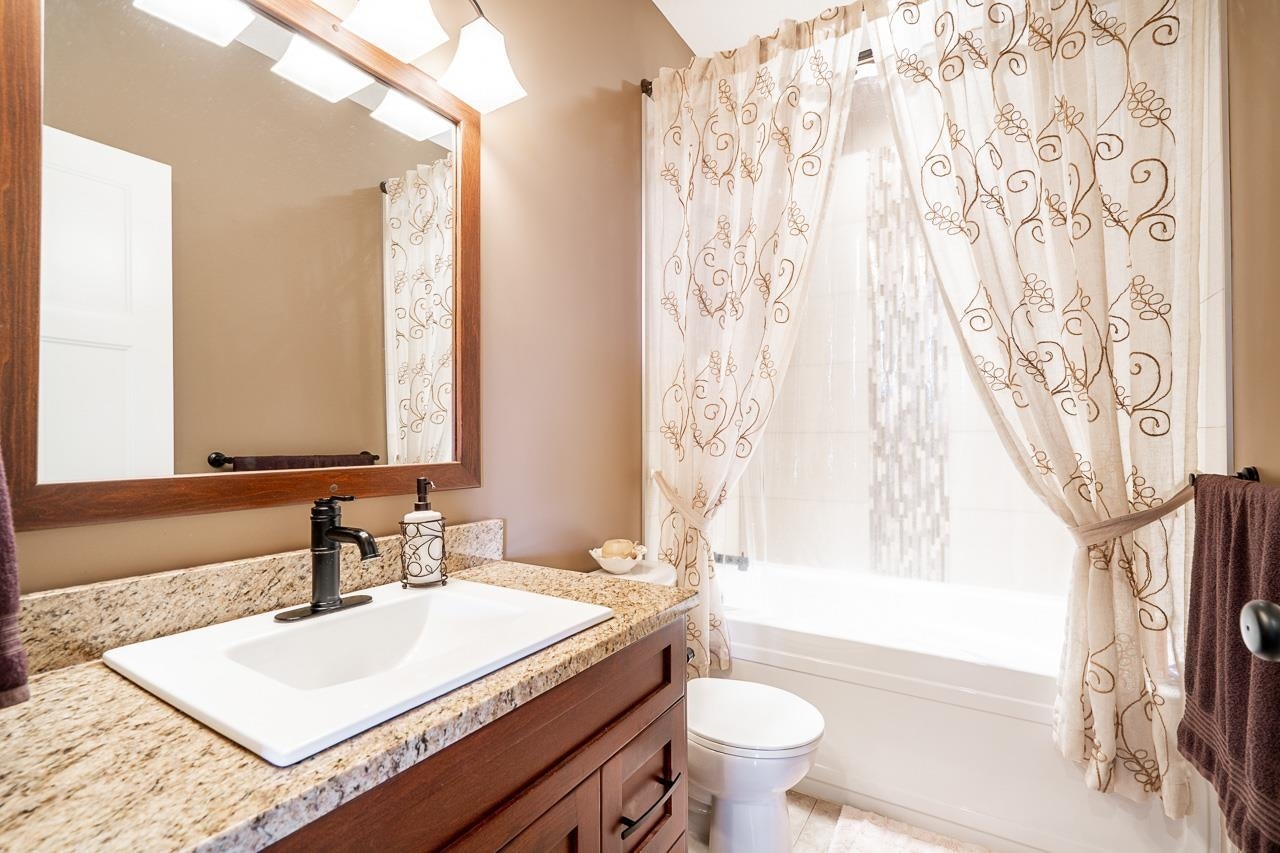 29-50778 Ledgestone Place, Chilliwack, BC, V2P 0E7 - 21