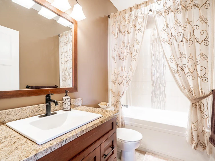 29-50778 Ledgestone Place, Chilliwack, BC, V2P 0E7 - 21