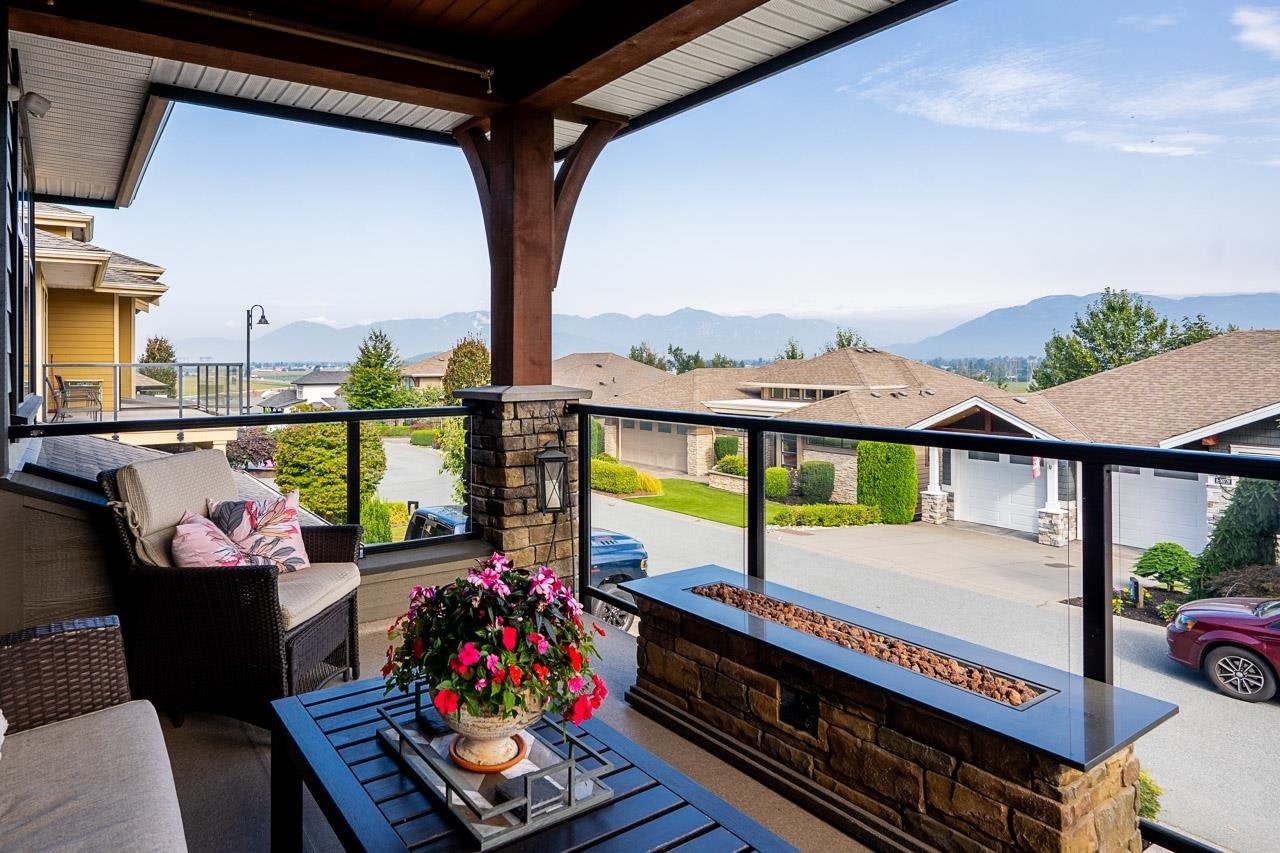 29-50778 Ledgestone Place, Chilliwack, BC, V2P 0E7 - 22