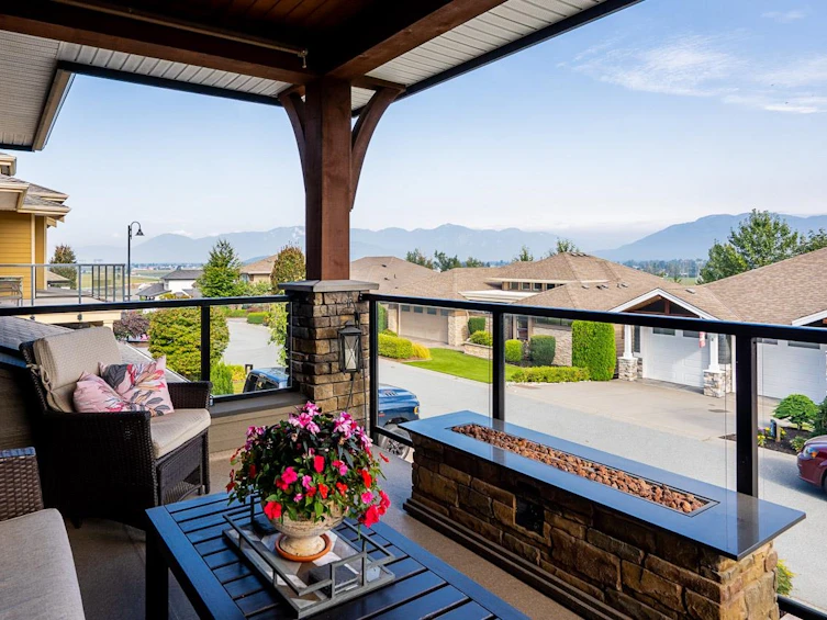 29-50778 Ledgestone Place, Chilliwack, BC, V2P 0E7 - 22