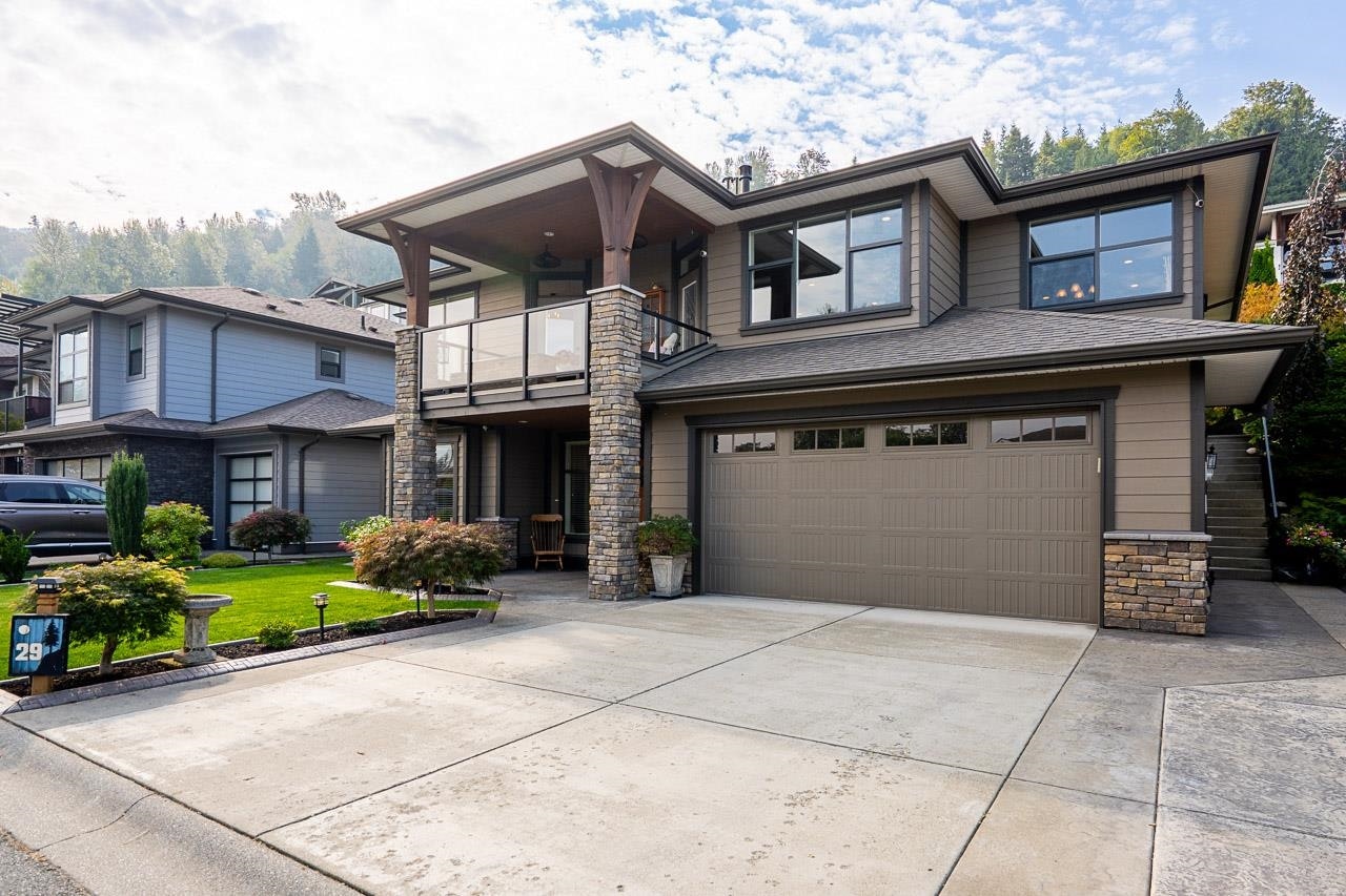 29-50778 Ledgestone Place - 2