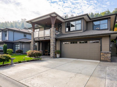 29-50778 Ledgestone Place - 2