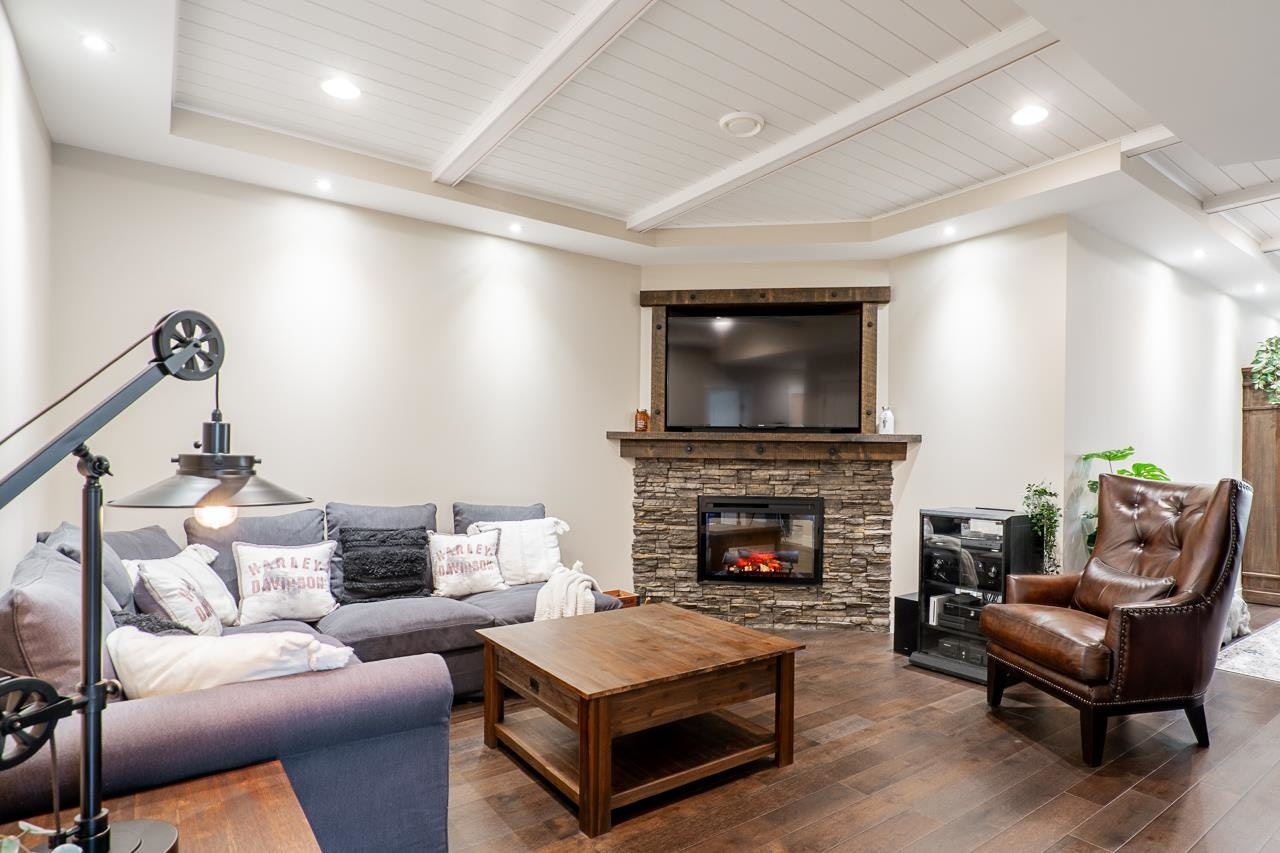 29-50778 Ledgestone Place, Chilliwack, BC, V2P 0E7 - 27