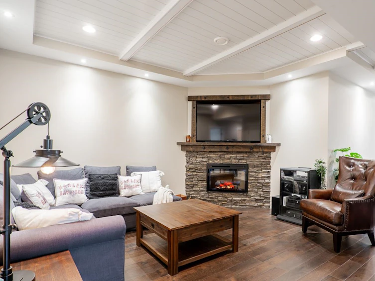 29-50778 Ledgestone Place, Chilliwack, BC, V2P 0E7 - 27