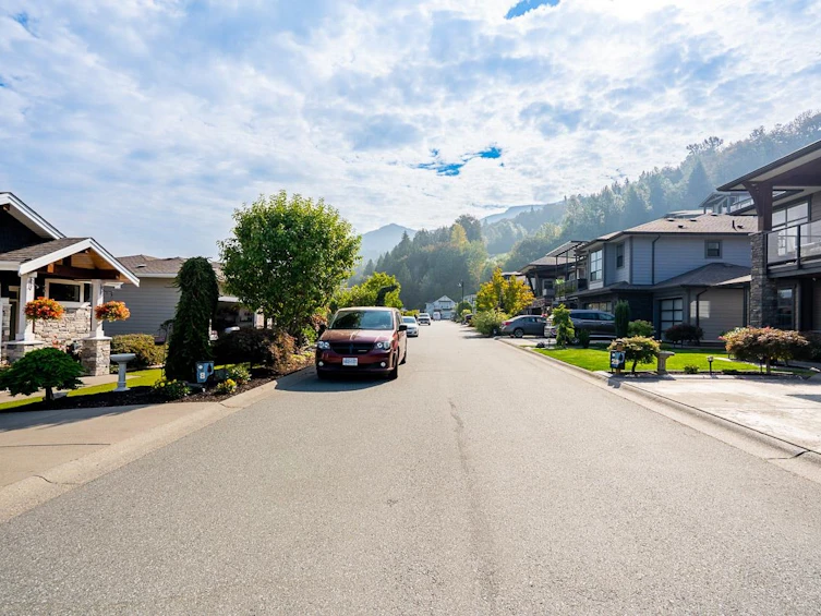 29-50778 Ledgestone Place, Chilliwack, BC, V2P 0E7 - 4