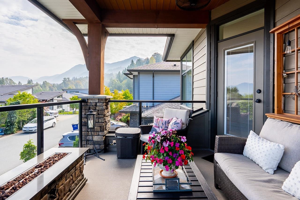 29-50778 Ledgestone Place, Chilliwack, BC, V2P 0E7 - 23