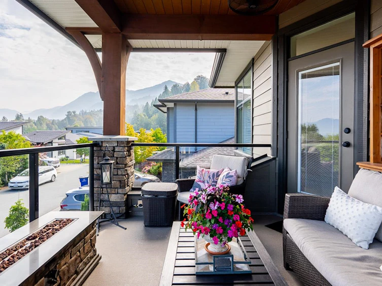 29-50778 Ledgestone Place, Chilliwack, BC, V2P 0E7 - 23