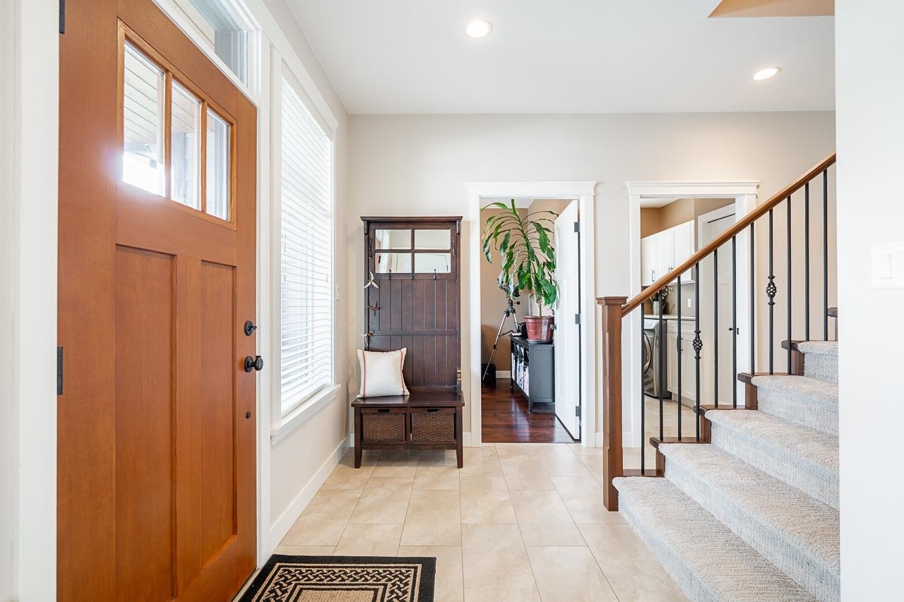 29-50778 Ledgestone Place, Chilliwack, BC, V2P 0E7 - 6