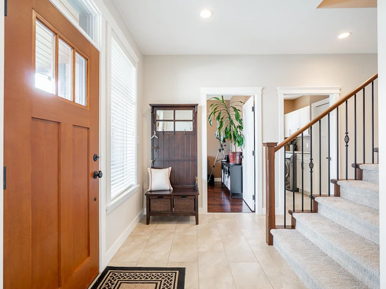 29-50778 Ledgestone Place, Chilliwack, BC, V2P 0E7 - 6