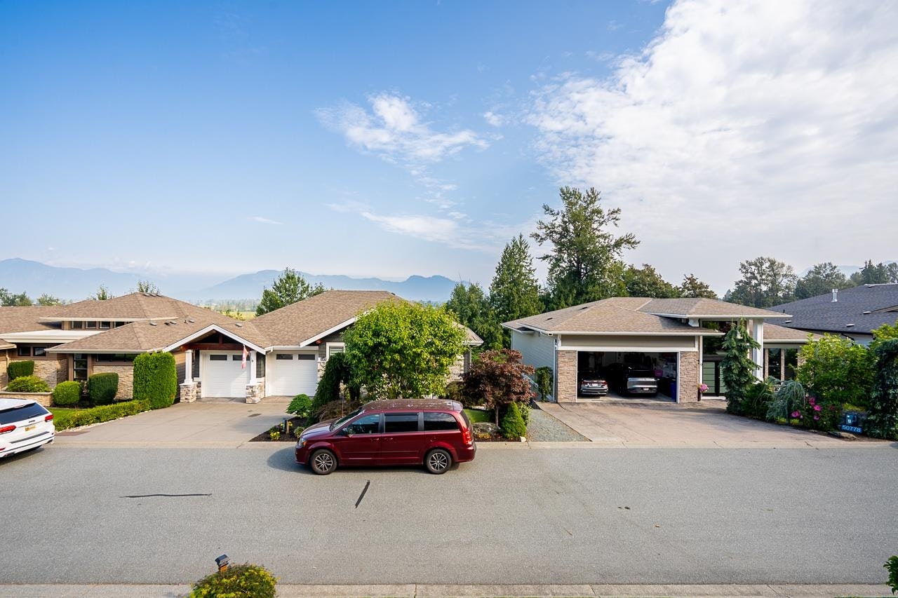 29-50778 Ledgestone Place, Chilliwack, BC, V2P 0E7 - 25