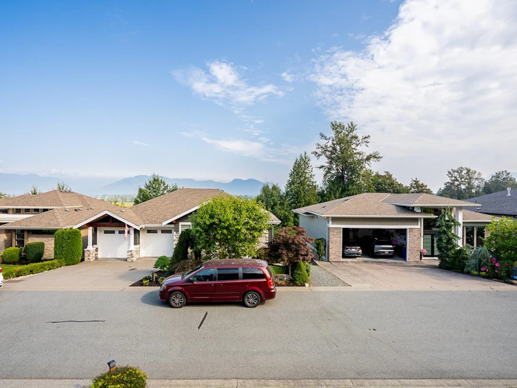 29-50778 Ledgestone Place, Chilliwack, BC, V2P 0E7 - 25