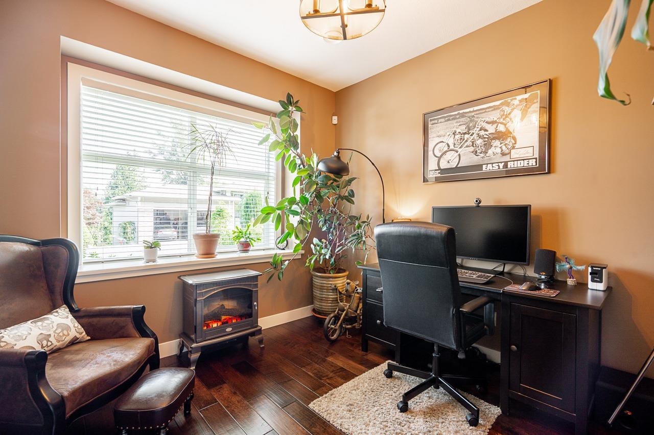 29-50778 Ledgestone Place, Chilliwack, BC, V2P 0E7 - 34