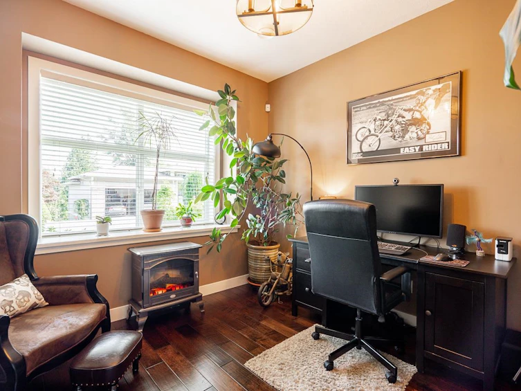 29-50778 Ledgestone Place, Chilliwack, BC, V2P 0E7 - 34