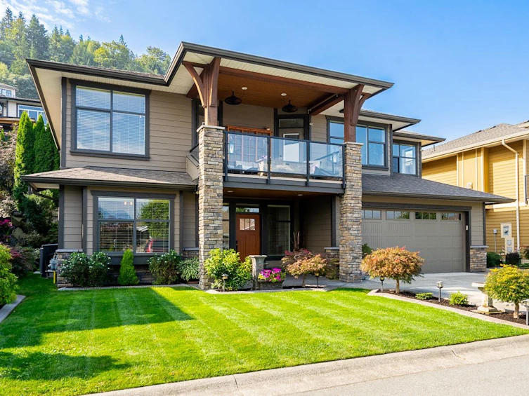 29-50778 Ledgestone Place, Chilliwack, BC, V2P 0E7