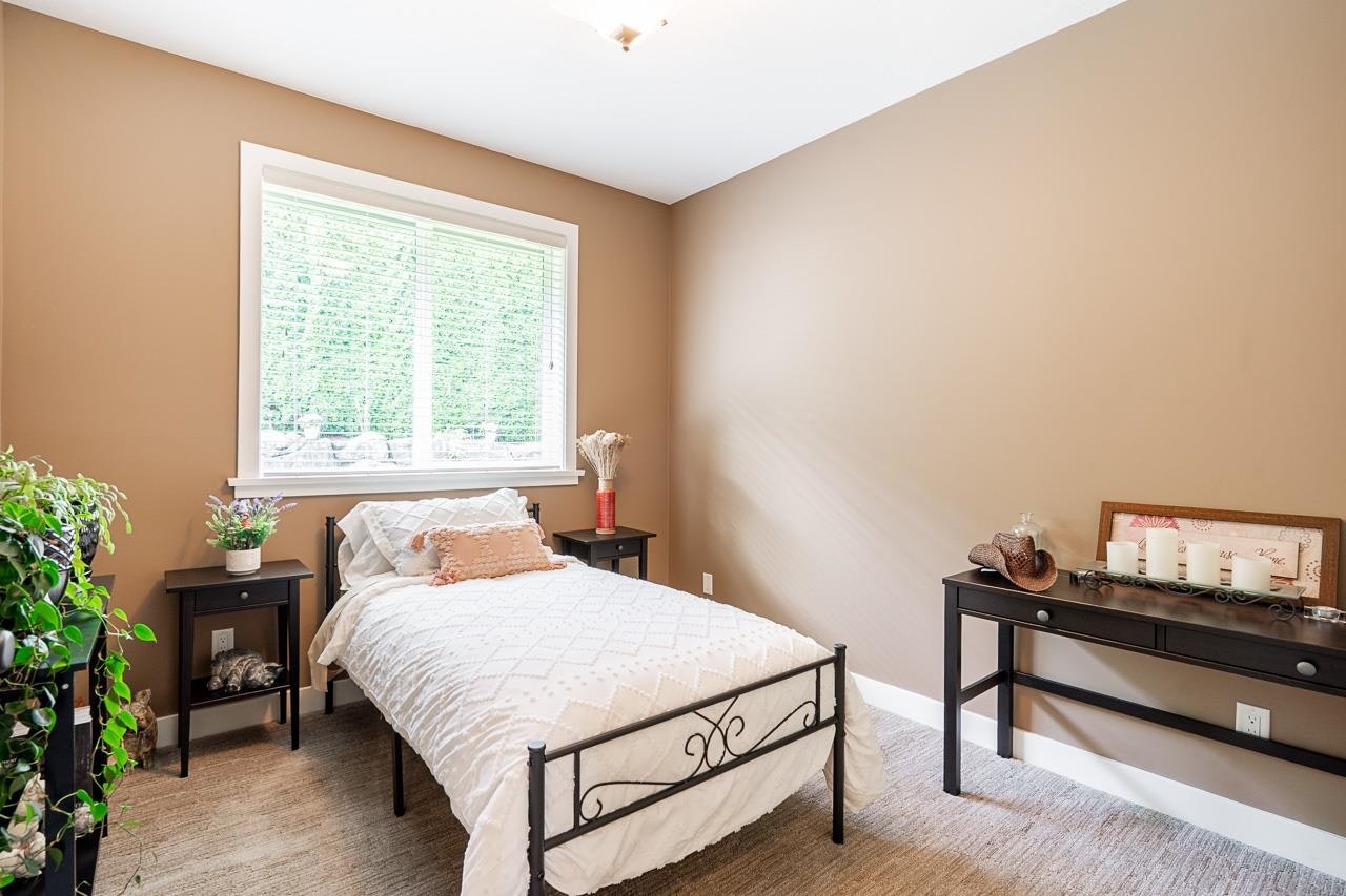 29-50778 Ledgestone Place, Chilliwack, BC, V2P 0E7 - 19