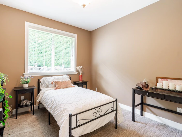 29-50778 Ledgestone Place, Chilliwack, BC, V2P 0E7 - 19