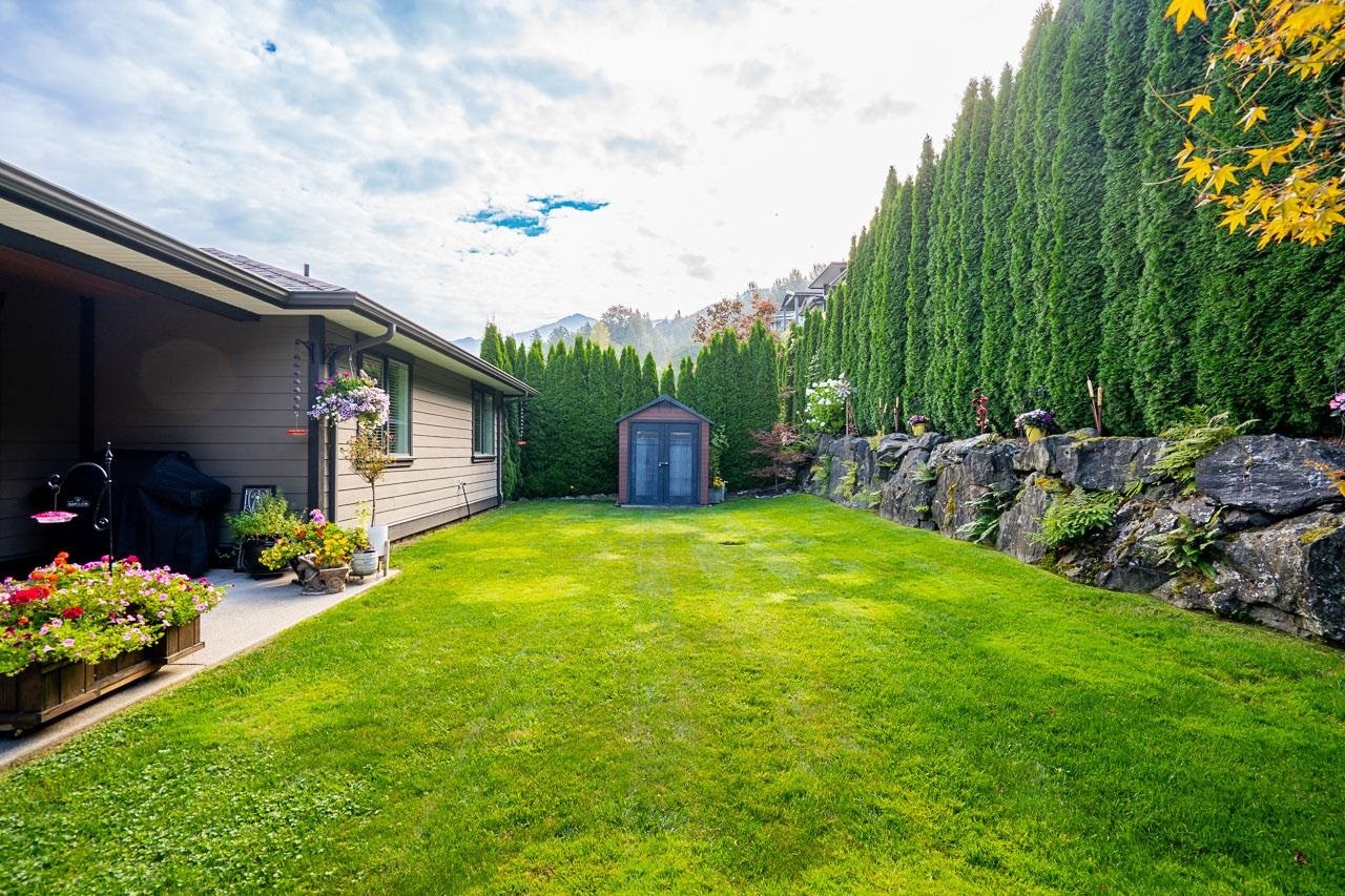 29-50778 Ledgestone Place, Chilliwack, BC, V2P 0E7 - 37