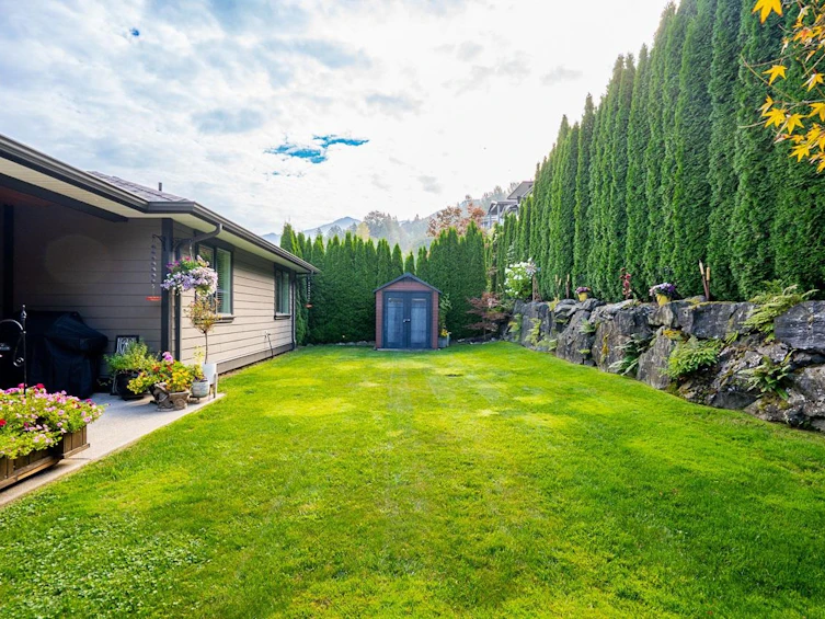 29-50778 Ledgestone Place, Chilliwack, BC, V2P 0E7 - 37