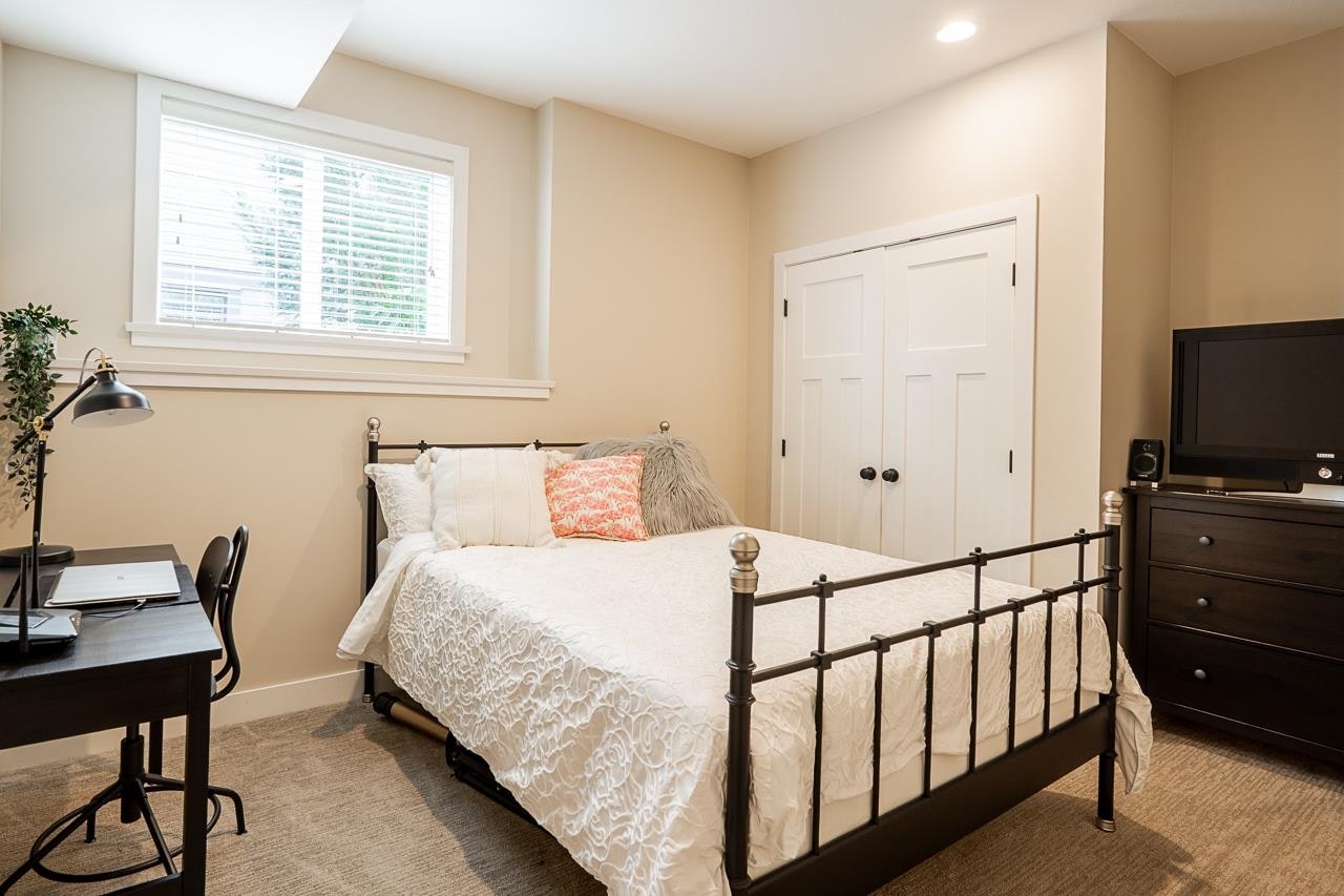29-50778 Ledgestone Place, Chilliwack, BC, V2P 0E7 - 32