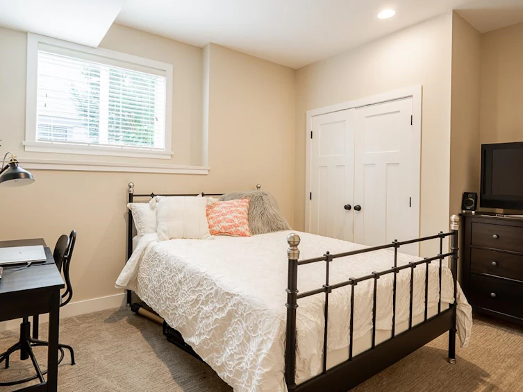 29-50778 Ledgestone Place, Chilliwack, BC, V2P 0E7 - 32