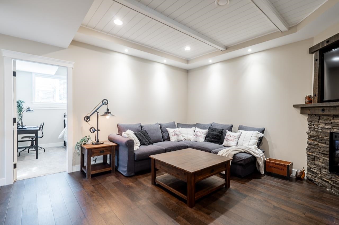 29-50778 Ledgestone Place, Chilliwack, BC, V2P 0E7 - 28