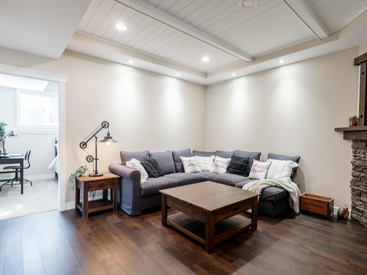 29-50778 Ledgestone Place, Chilliwack, BC, V2P 0E7 - 28