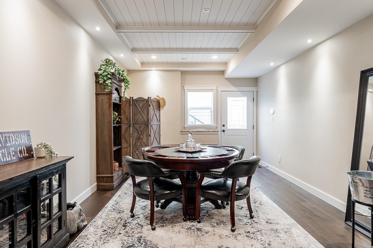 29-50778 Ledgestone Place, Chilliwack, BC, V2P 0E7 - 29
