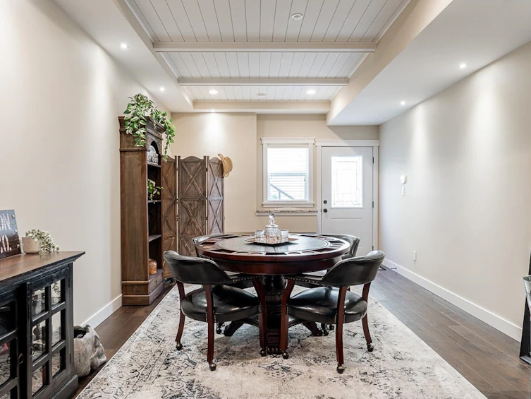 29-50778 Ledgestone Place, Chilliwack, BC, V2P 0E7 - 29