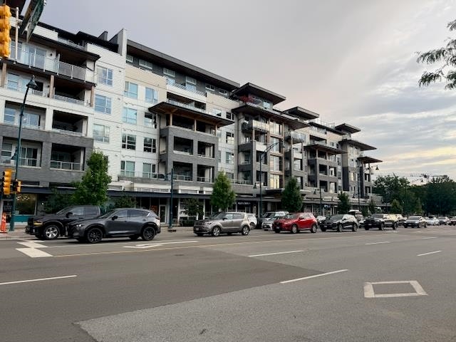 423-3229 St Johns Street, Port Moody, BC, V3H 0M4