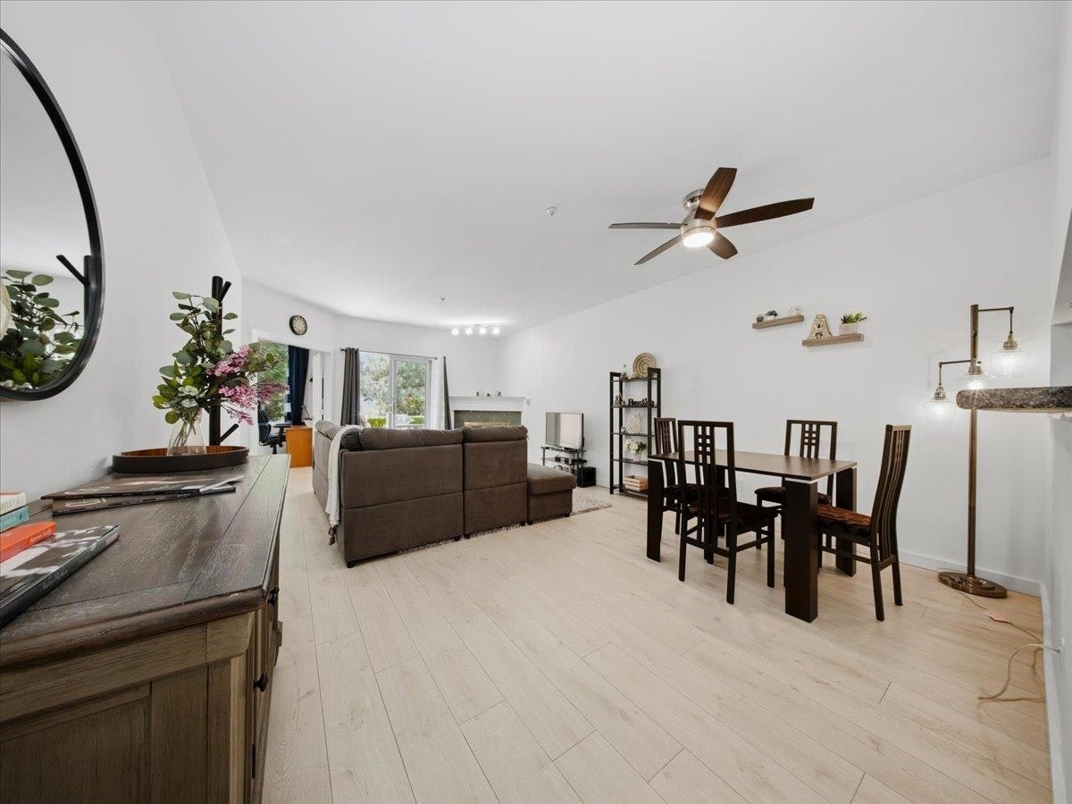 114-10128 132 Street, Surrey, BC, V3T 3T5