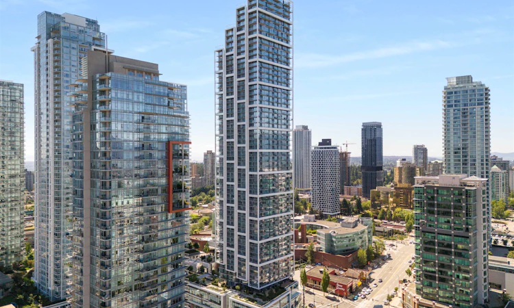 503-6000 Mckay Avenue