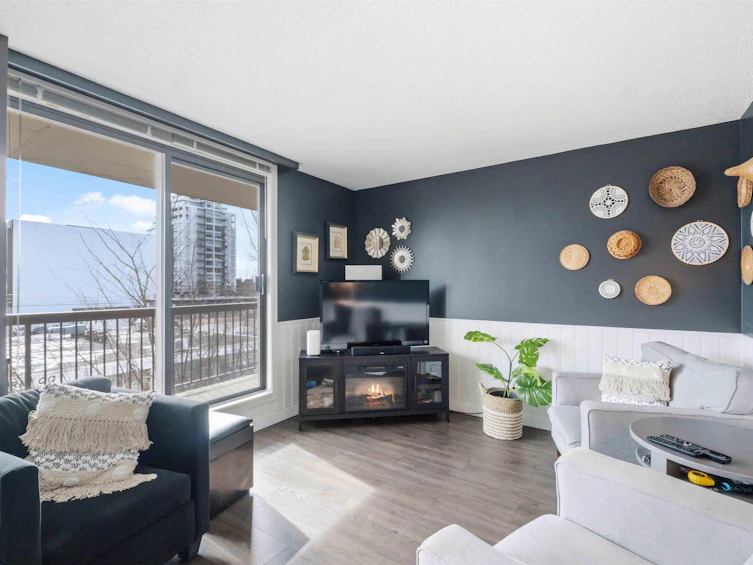 305-1521 George Street, Surrey, BC, V4B 4A4 - 14