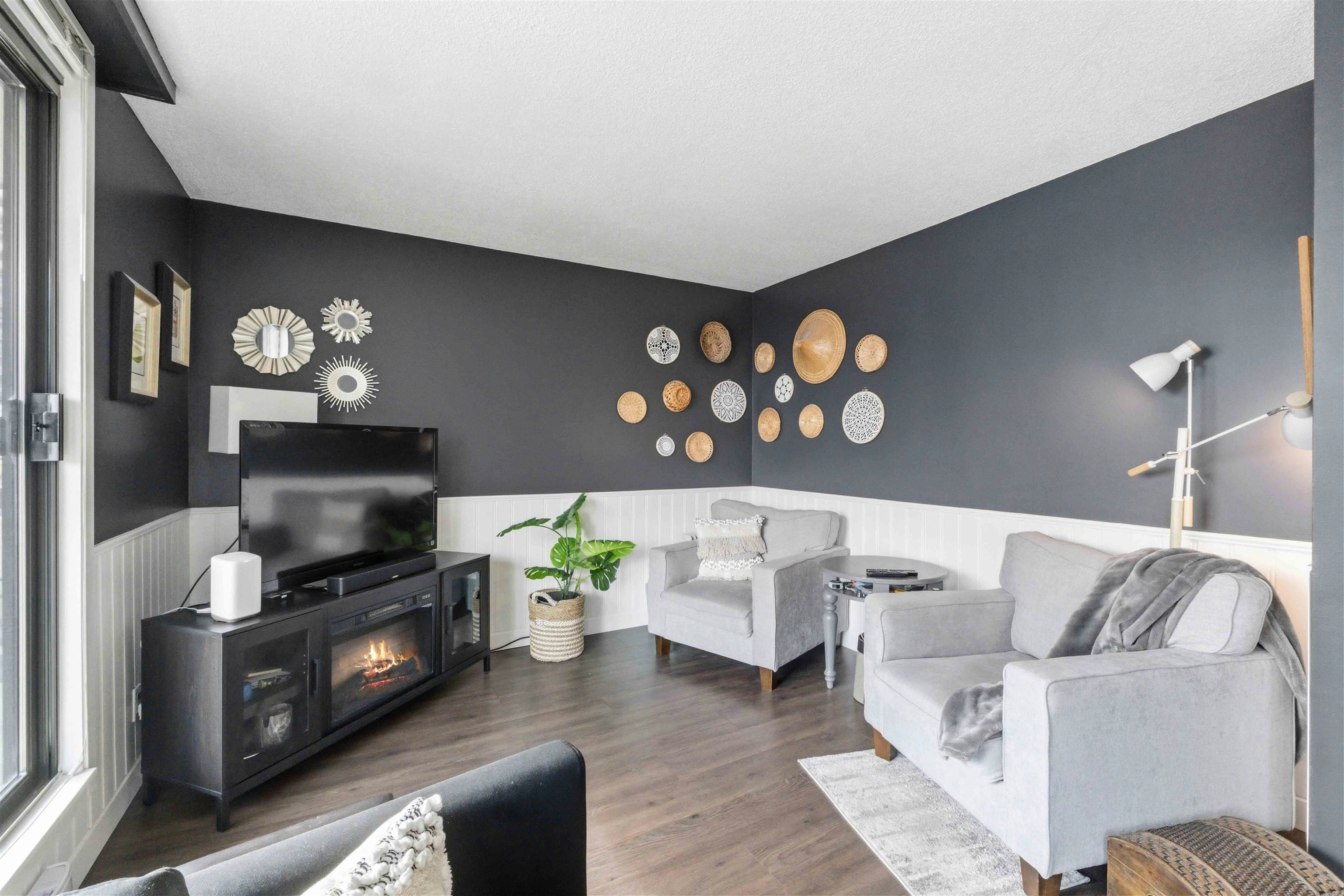 305-1521 George Street, Surrey, BC, V4B 4A4 - 18