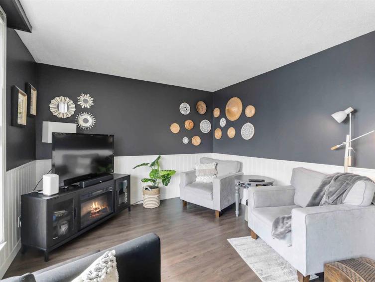 305-1521 George Street, Surrey, BC, V4B 4A4 - 18