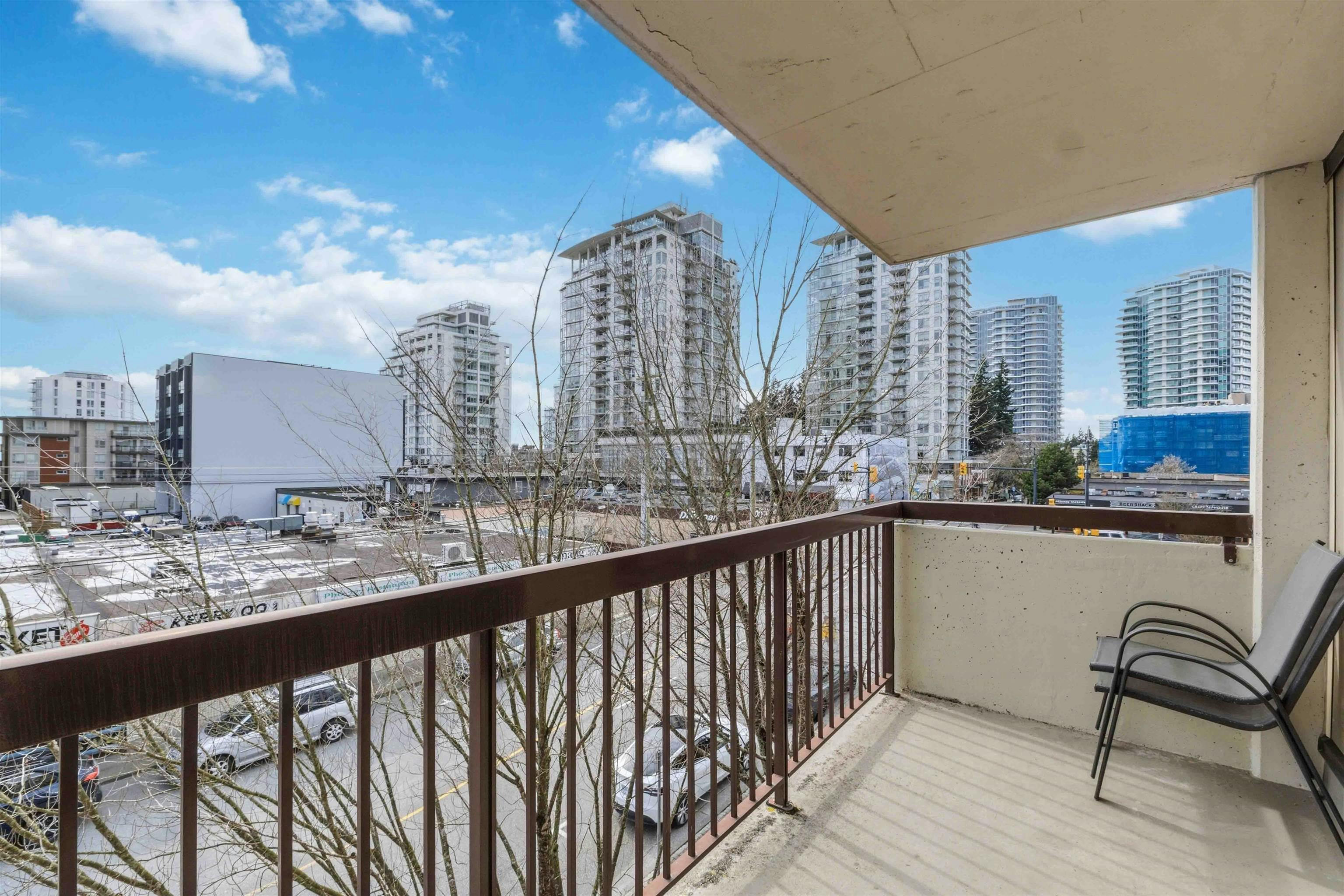 305-1521 George Street, Surrey, BC, V4B 4A4 - 39