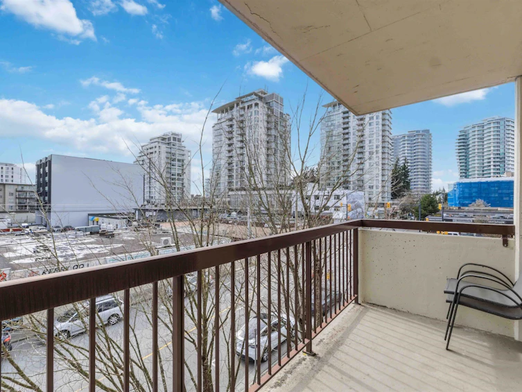 305-1521 George Street, Surrey, BC, V4B 4A4 - 39