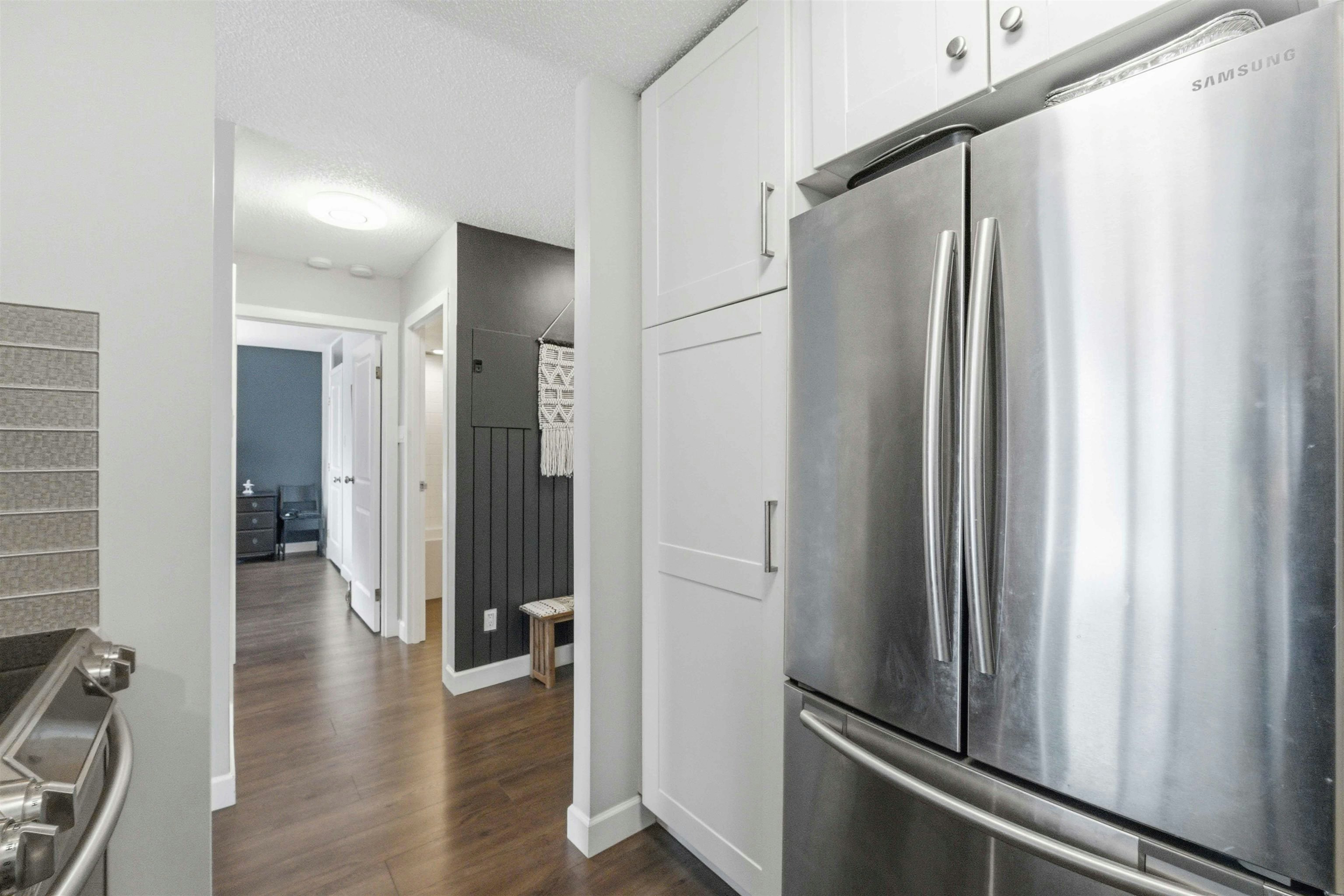 305-1521 George Street, Surrey, BC, V4B 4A4 - 7