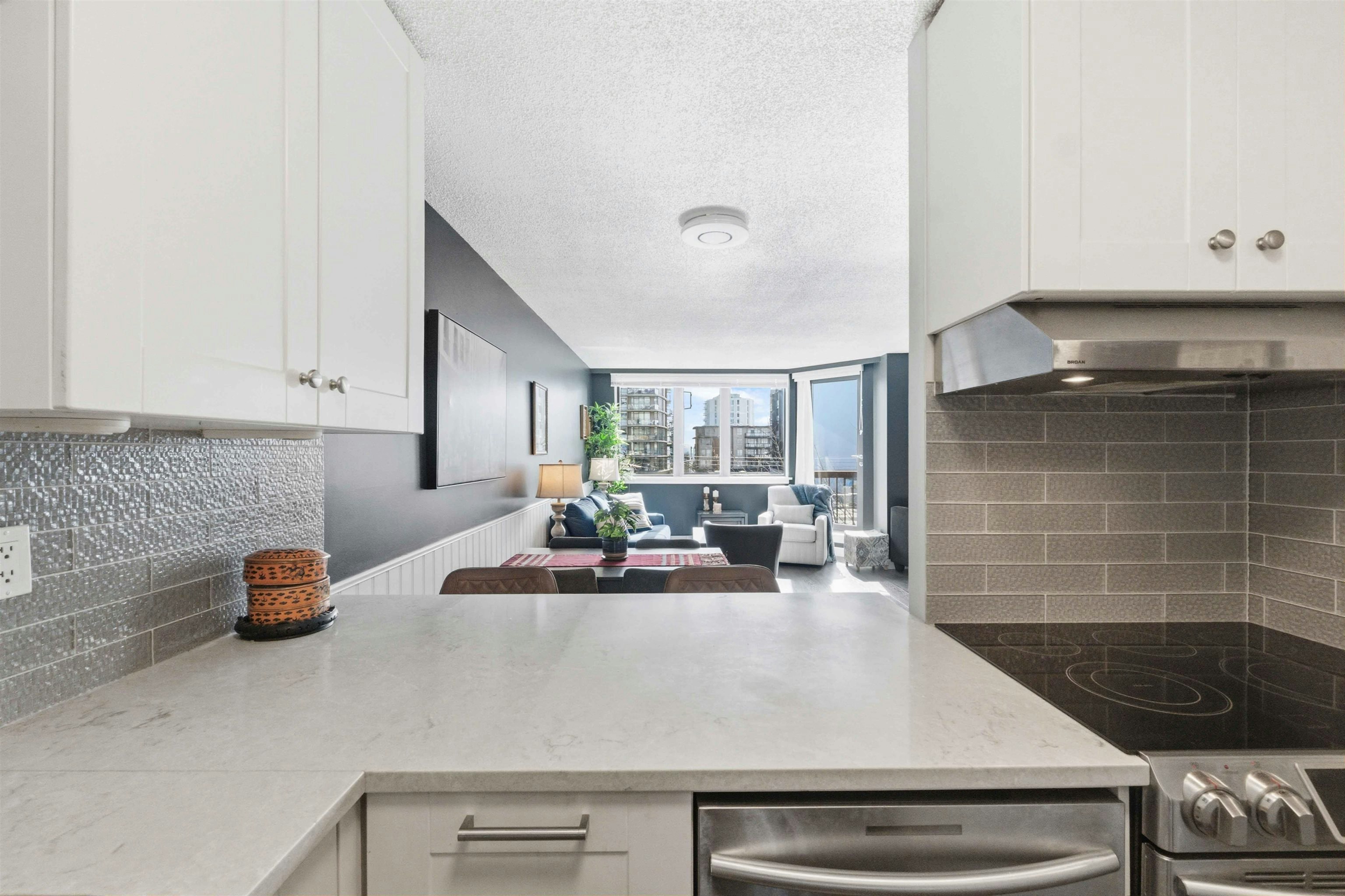 305-1521 George Street, Surrey, BC, V4B 4A4 - 6