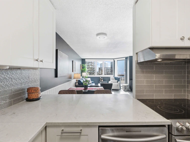 305-1521 George Street, Surrey, BC, V4B 4A4 - 6
