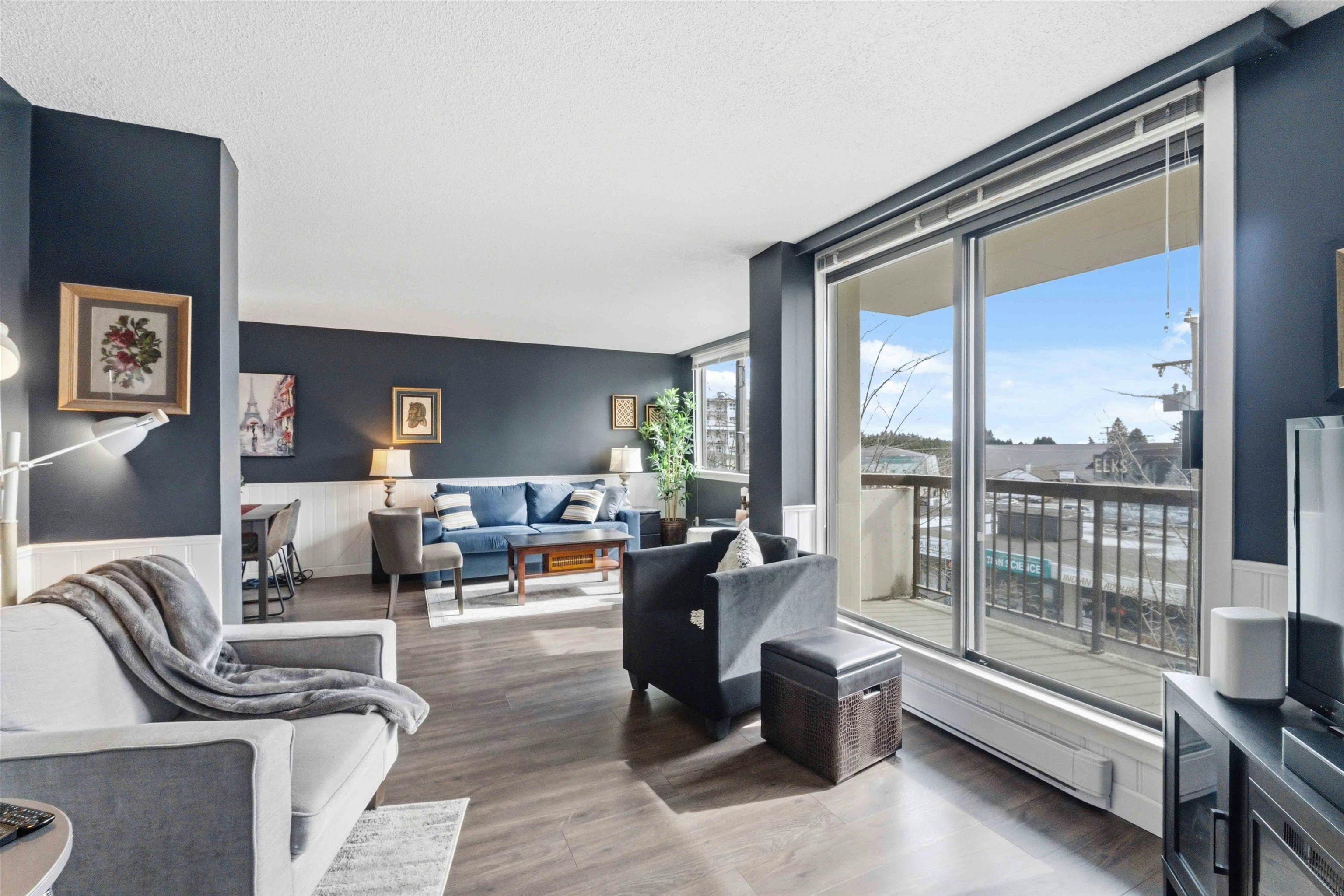 305-1521 George Street, Surrey, BC, V4B 4A4 - 16