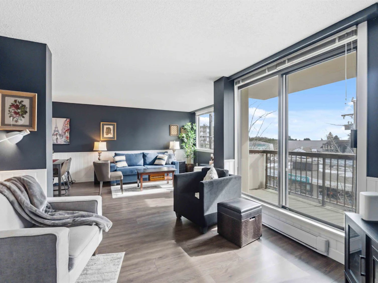 305-1521 George Street, Surrey, BC, V4B 4A4 - 16