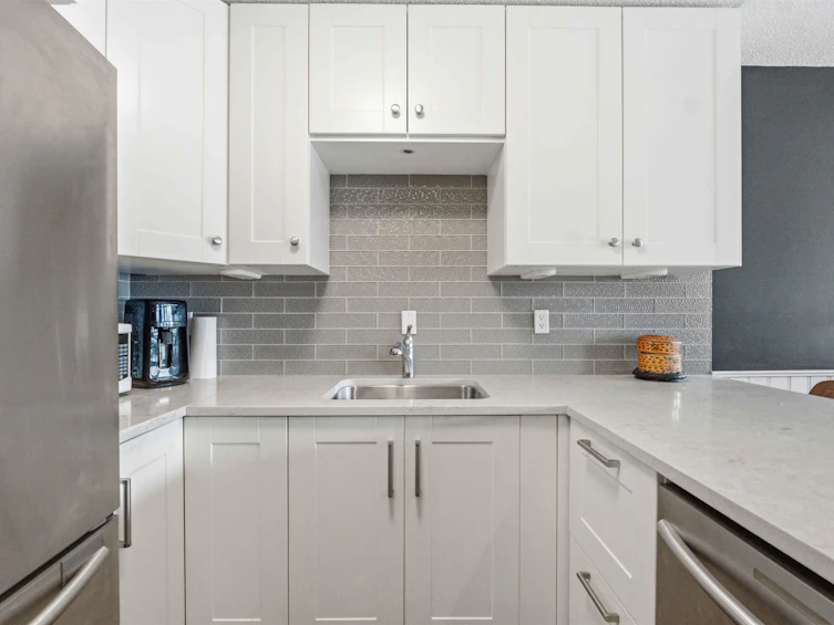 305-1521 George Street, Surrey, BC, V4B 4A4 - 8