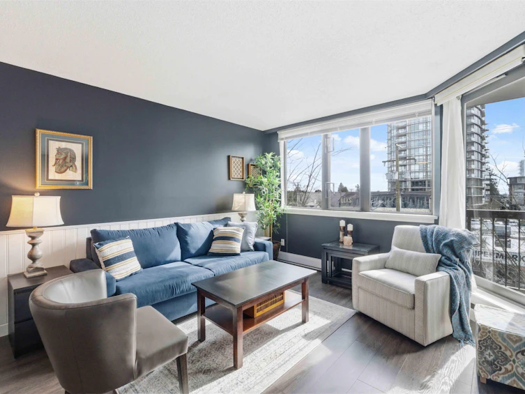 305-1521 George Street, Surrey, BC, V4B 4A4 - 13