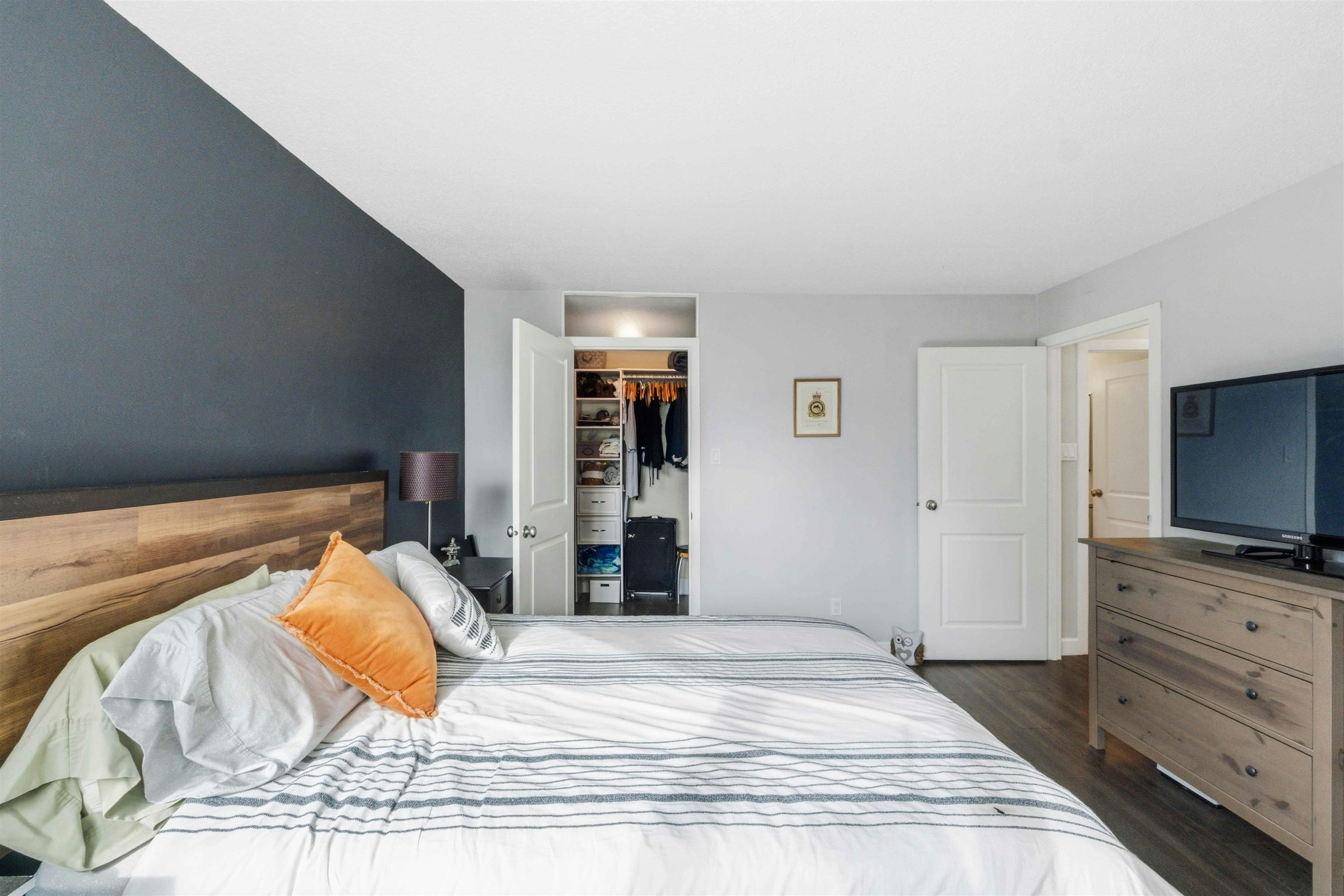 305-1521 George Street, Surrey, BC, V4B 4A4 - 31