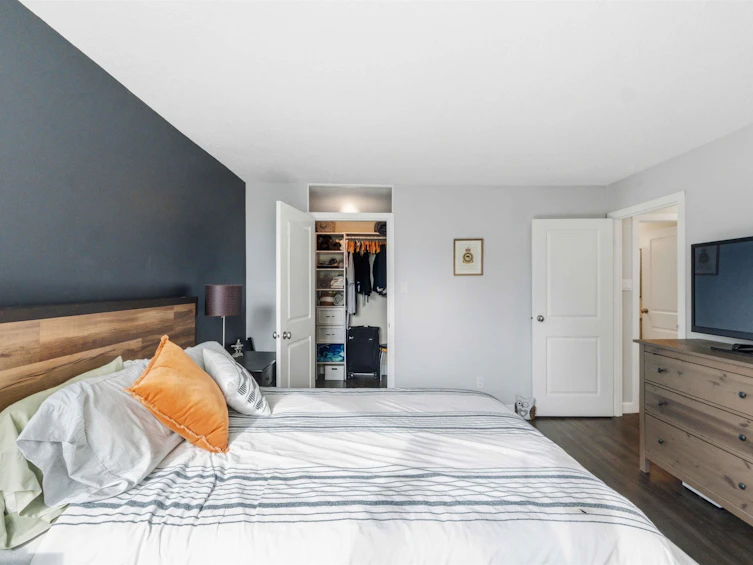305-1521 George Street, Surrey, BC, V4B 4A4 - 31