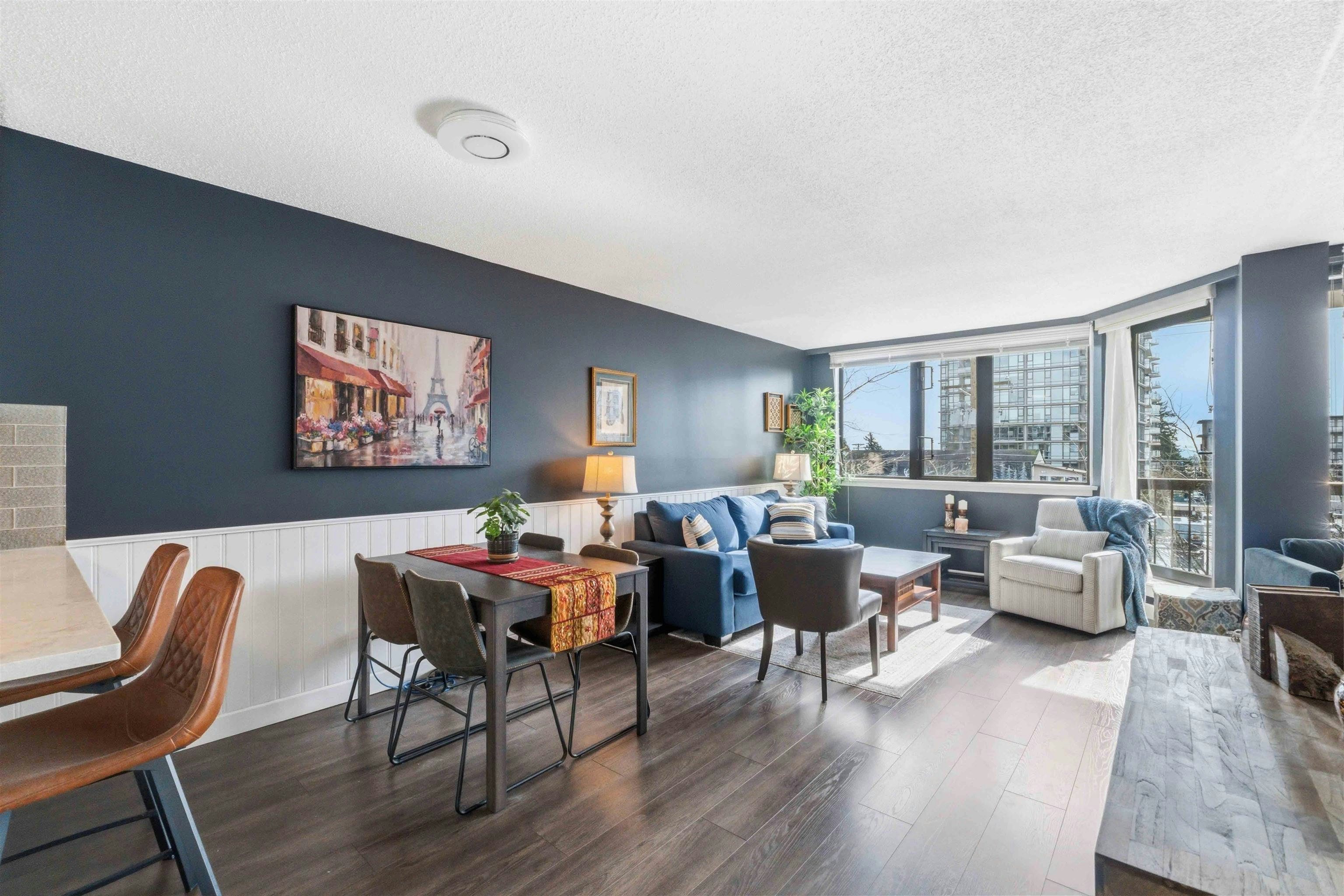 305-1521 George Street, Surrey, BC, V4B 4A4 - 10