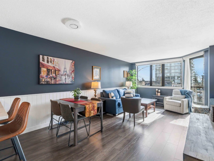 305-1521 George Street, Surrey, BC, V4B 4A4 - 10