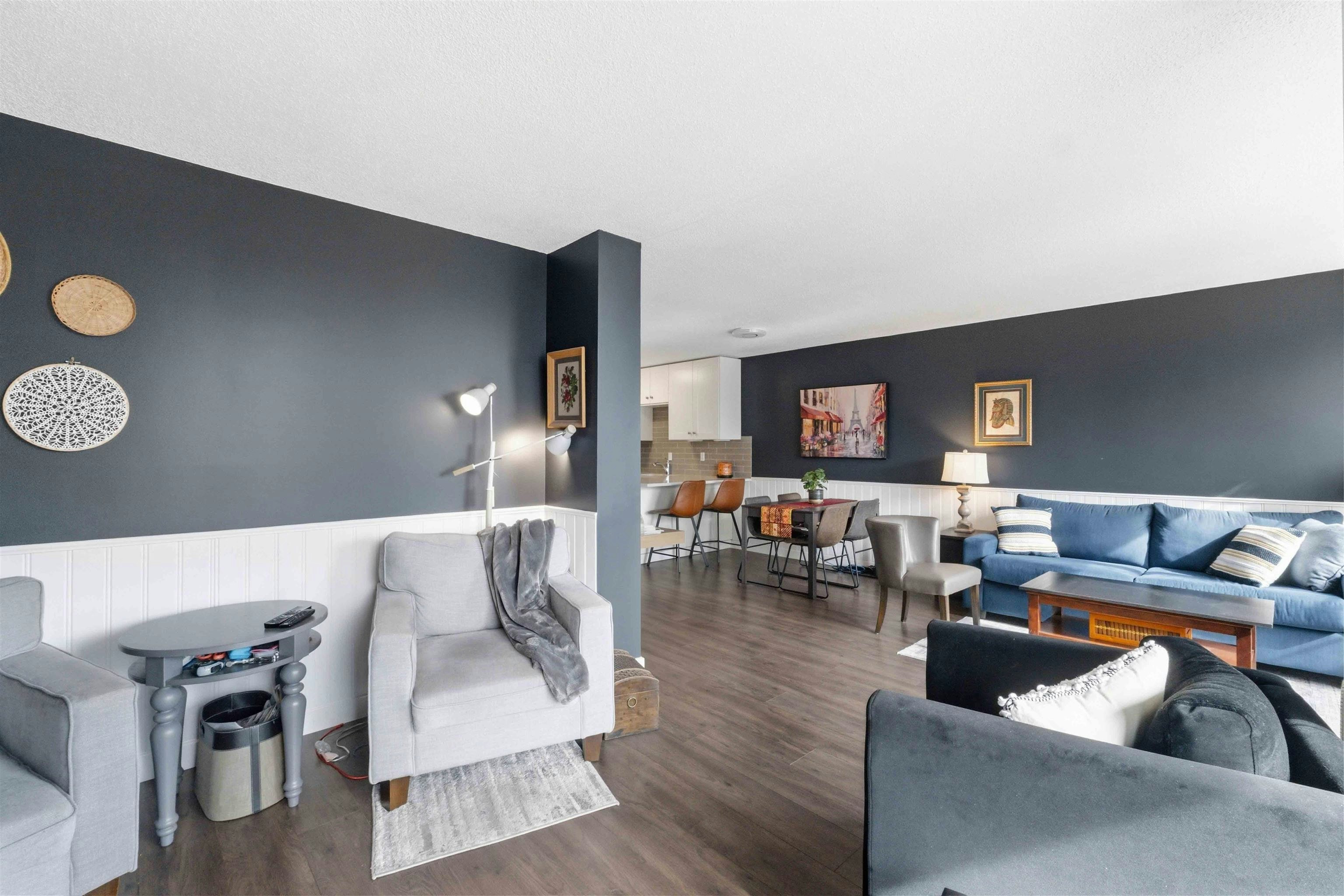 305-1521 George Street, Surrey, BC, V4B 4A4 - 23