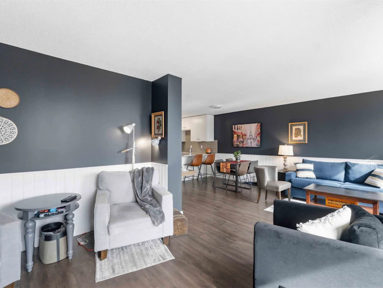 305-1521 George Street, Surrey, BC, V4B 4A4 - 23